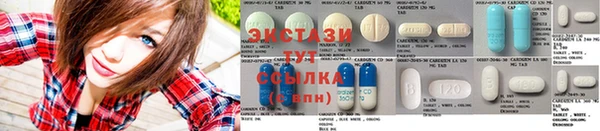 ешки Алексеевка