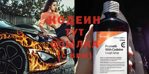 амф Абаза