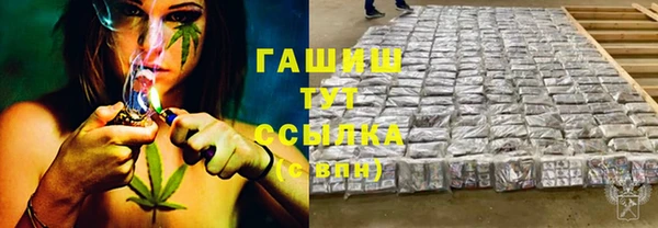индика Абдулино