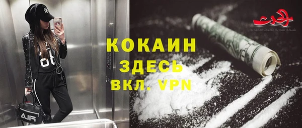 индика Абдулино