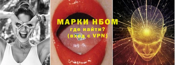 apvp Алексин